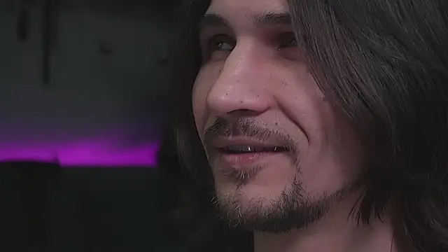 lord shiva  online show from 01-28-25, 09:08