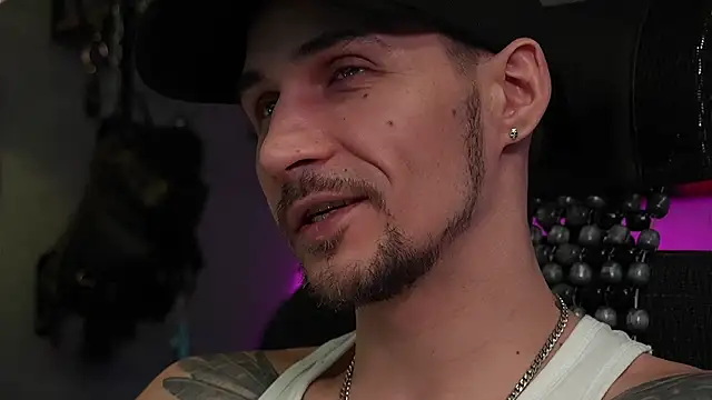 lord shiva  online show from 01-28-25, 04:19