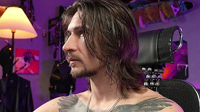 lord shiva  online show from 02-01-25, 03:30