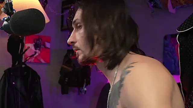 lord shiva  online show from 02-06-25, 11:10