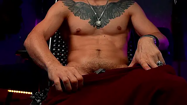 lord shiva  online show from 02-09-25, 09:37