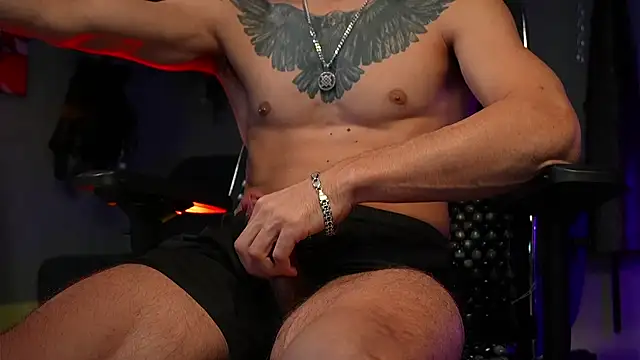 lord shiva  online show from 02-13-25, 05:48