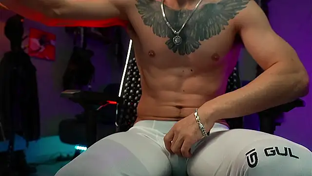 lord shiva  online show from 02-14-25, 06:02