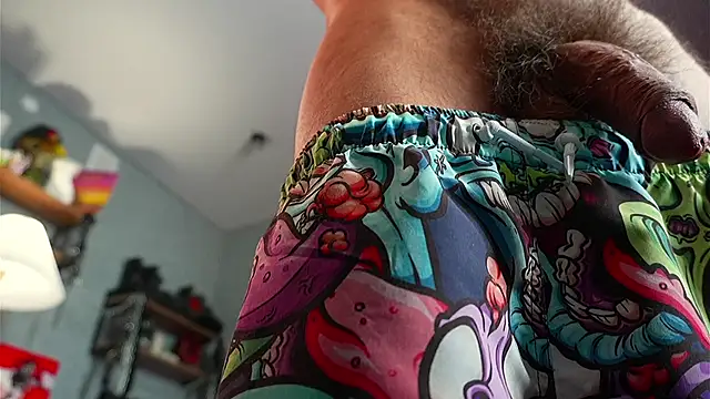 lord shiva  online show from 02-17-25, 10:51