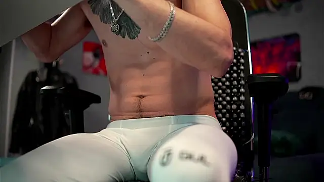 lord shiva  online show from 03-09-25, 05:55