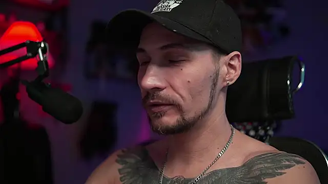 lord shiva  online show from 03-17-25, 06:07