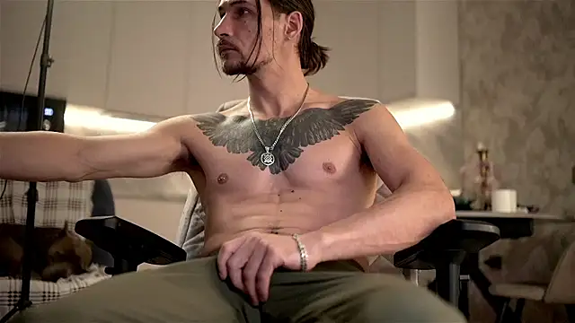 lord shiva  online show from 09-19-25, 05:42