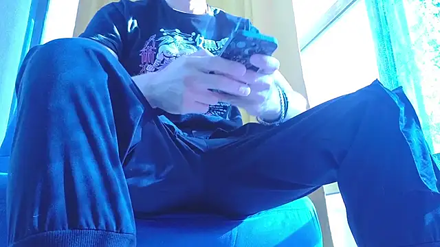 lord shiva  online show from 09-24-25, 08:17