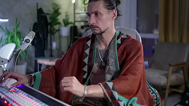 lord shiva  online show from 10-04-25, 06:44