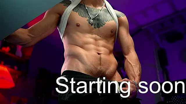 lord shiva  online show from 10-19-25, 05:41