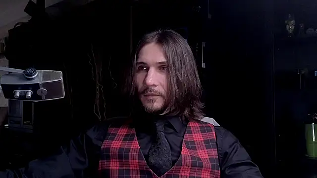 lord shiva  online show from 04-01-26, 04:15