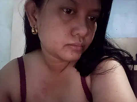 Honeybun25 online show from 01-15-26, 03:38