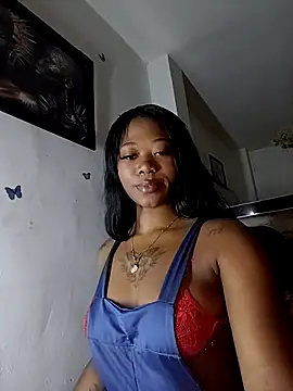 Snapshot of aixhaebonysex chatting on 01-06-26, 04:11 aixhaebonysex online show from 01-06-26, 04:11