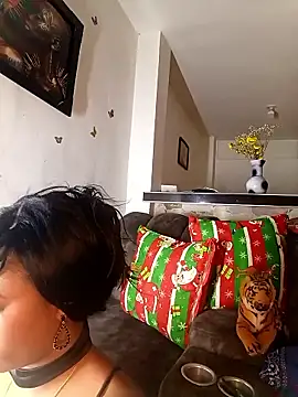 Snapshot of aixhaebonysex chatting on 01-07-26, 04:42 aixhaebonysex online show from 01-07-26, 04:42