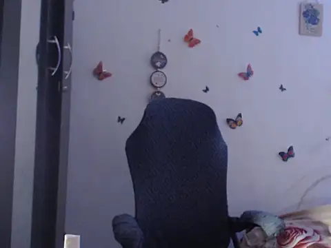 Snapshot of aixhaebonysex chatting on 03-19-26, 02:26 aixhaebonysex online show from 03-19-26, 02:26