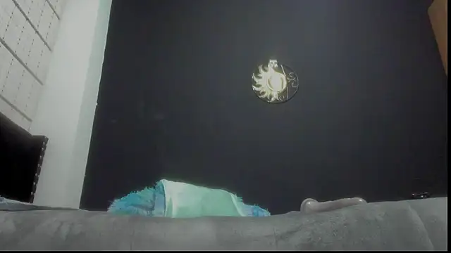 amareto queen online show from 03-09-25, 07:26