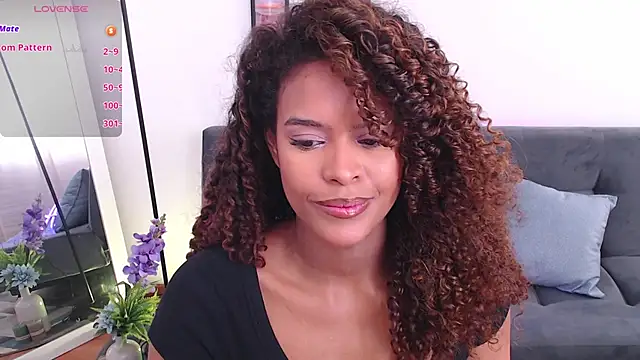 Amelia bss online show from 01-16-25, 01:36