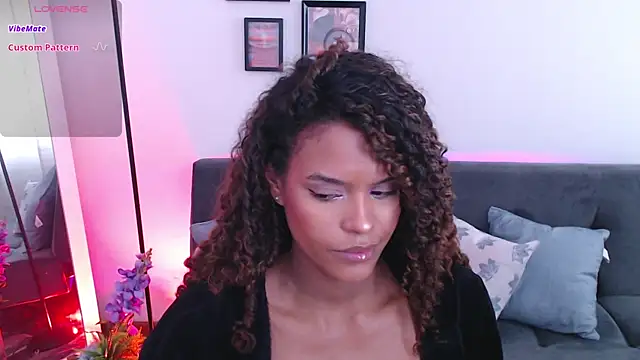 Amelia bss online show from 01-20-25, 07:57