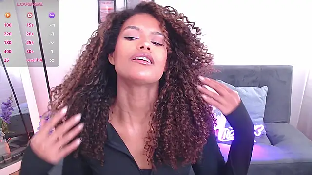 Amelia bss online show from 01-22-25, 01:42