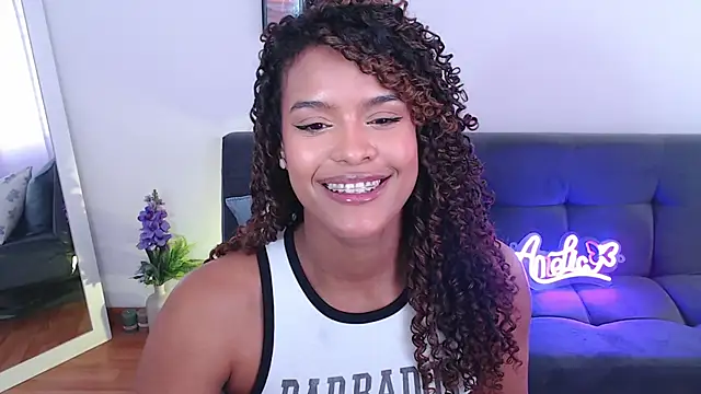 Amelia bss online show from 03-02-25, 05:04