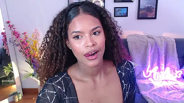 Amelia bss online show from 03-14-25, 01:46