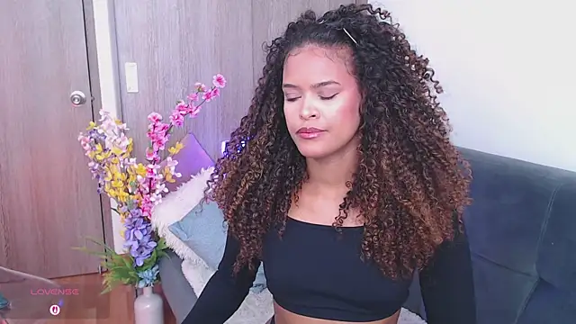 Amelia bss online show from 11-15-25, 02:13