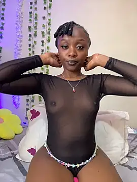 Snapshot of DazedGlade chatting on 02-20-25, 06:28 DazedGlade online show from 02-20-25, 06:28