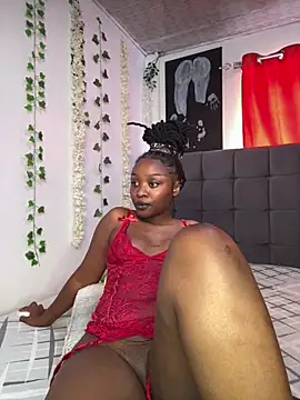 DazedGlade online show from 03-18-26, 11:46