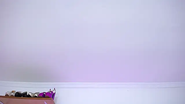 Jessica-Kraftt online show from 05-27-26, 01:57