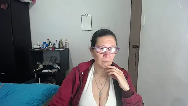 latin49 online show from 10-31-25, 05:30