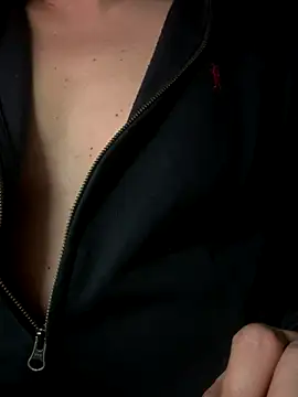 Snapshot of Ju_rine007 chatting on 12-03-24, 06:26 Ju rine007 online show from 12-03-24, 06:26