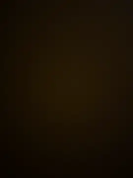 Snapshot of Ju_rine007 chatting on 01-12-25, 07:43 Ju rine007 online show from 01-12-25, 07:43