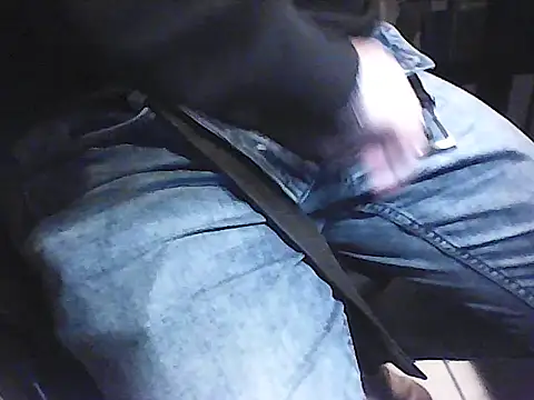 Snapshot of Ju_rine007 chatting on 10-24-25, 01:24 Ju rine007 online show from 10-24-25, 01:24