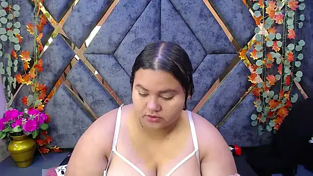 ValenTitis online show from 10-30-25, 08:31