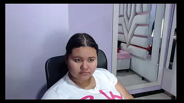 ValenTitis online show from 11-13-25, 08:19