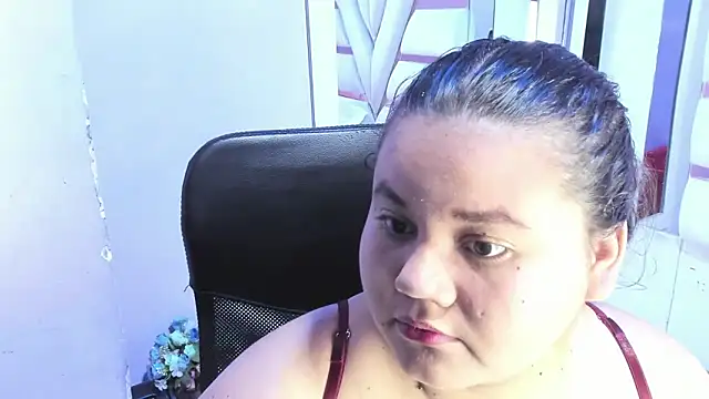 ValenTitis online show from 11-27-25, 08:55