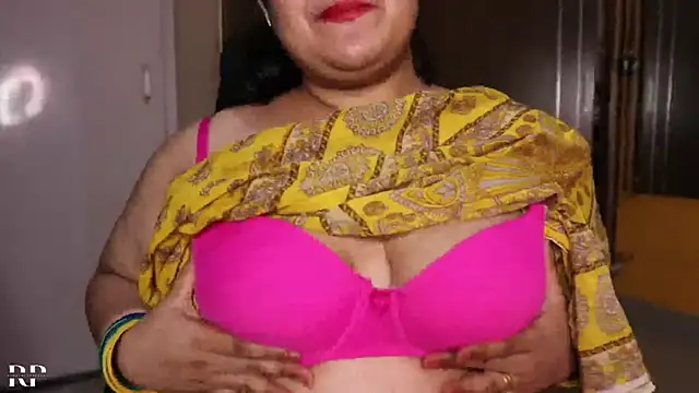 AgniPriya online show from 12-20-24, 05:25