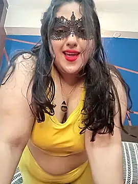 AgniPriya online show from 09-12-25, 09:09