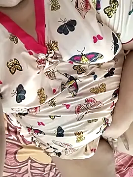 AgniPriya online show from 09-25-25, 11:14