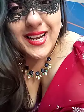 AgniPriya online show from 09-28-25, 06:35