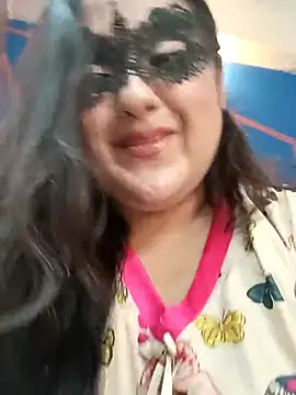 AgniPriya online show from 10-25-25, 06:24