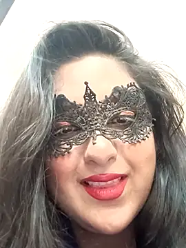 AgniPriya online show from 10-28-25, 02:09