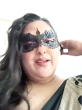 AgniPriya online show from 11-12-25, 03:51