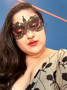 AgniPriya online show from 11-14-25, 05:22