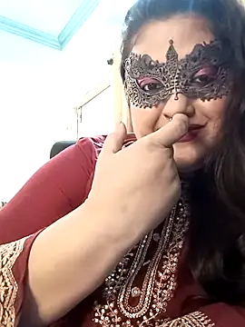 AgniPriya online show from 12-22-25, 07:44