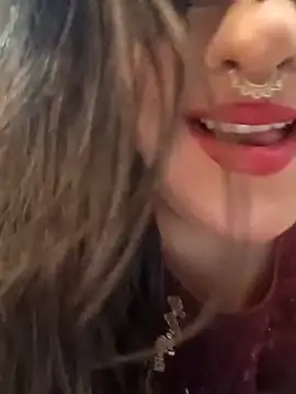 AgniPriya online show from 01-18-26, 04:44