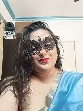 AgniPriya online show from 06-09-26, 05:46