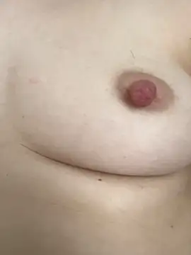 MiaBlossom online show from 04-11-26, 08:40