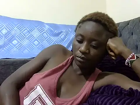 Snapshot of sweet_caci chatting on 06-30-26, 10:33 sweet caci online show from 06-30-26, 10:33