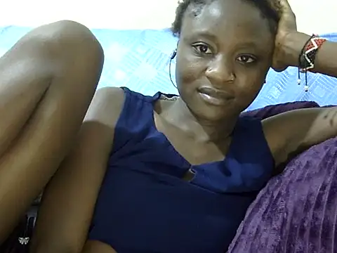 Snapshot of sweet_caci chatting on 07-30-26, 12:42 sweet caci online show from 07-30-26, 12:42
